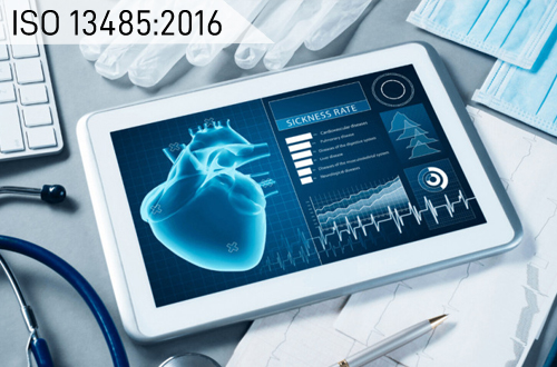 iso certification services in south delhi, iso certification provider in south delhi, iso certification consultants in delhi, iso certification cost in delhi, iso certification consultants in delhi ncr, ISO 9001 Certification in Delhi